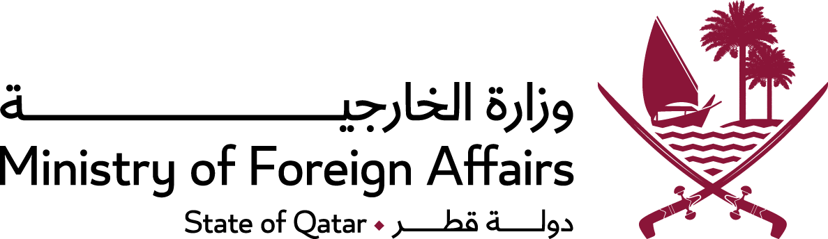 Client 2
