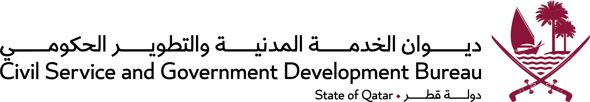 Client 5