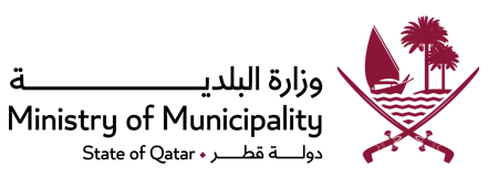 Client 7