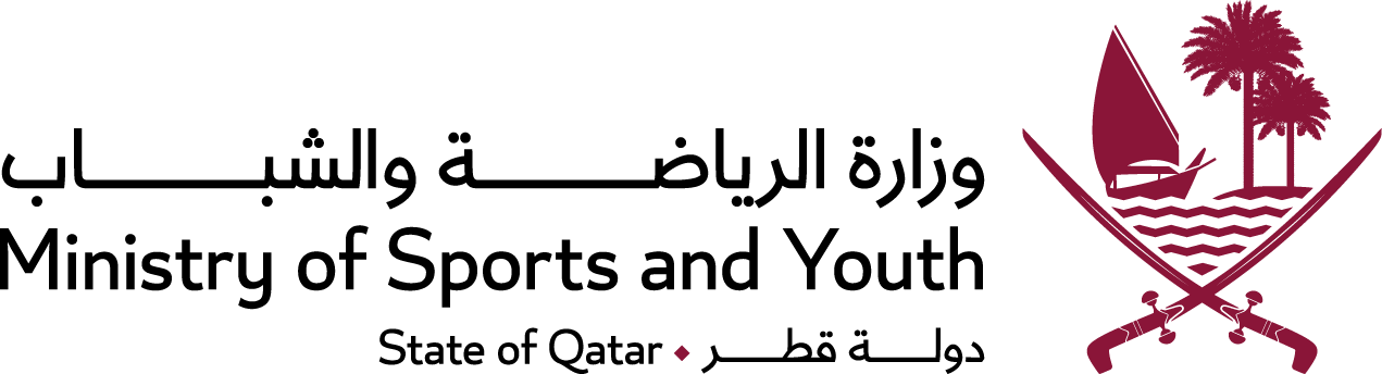Client 8