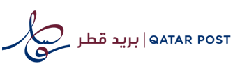 Client 24