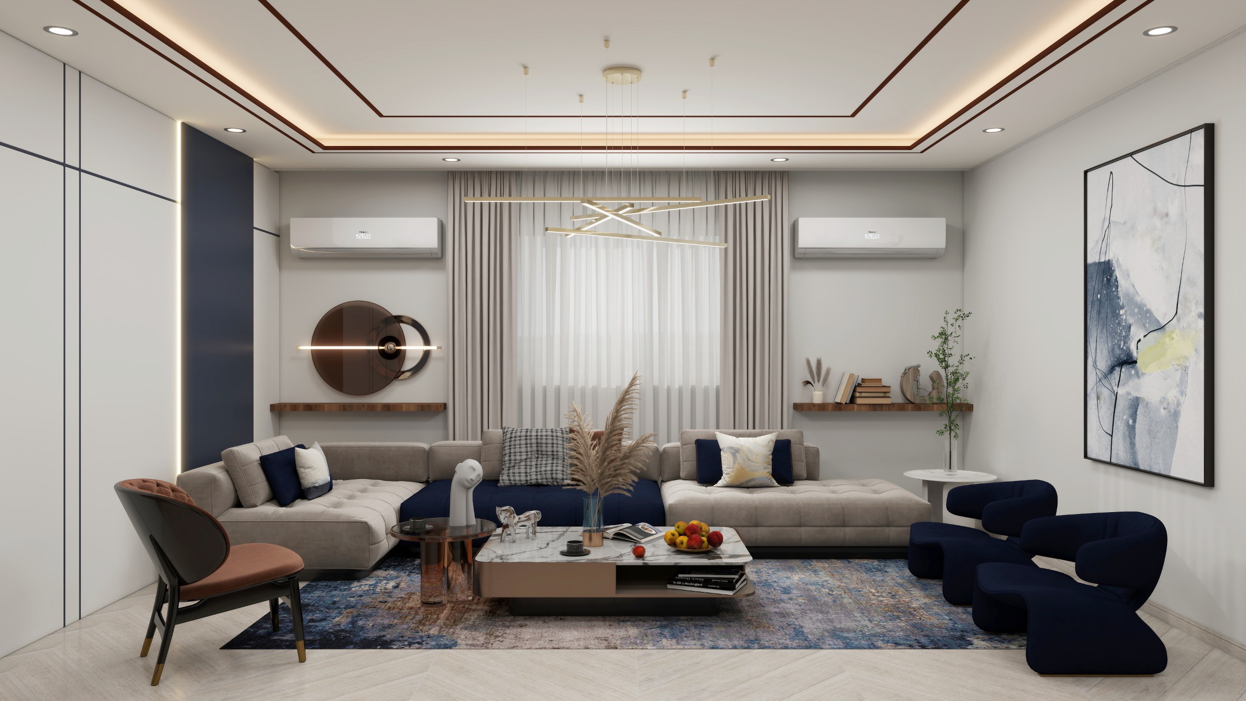 Home Furniture