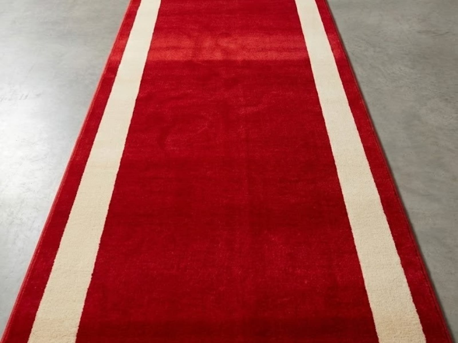 Carpets & Parquet project 3