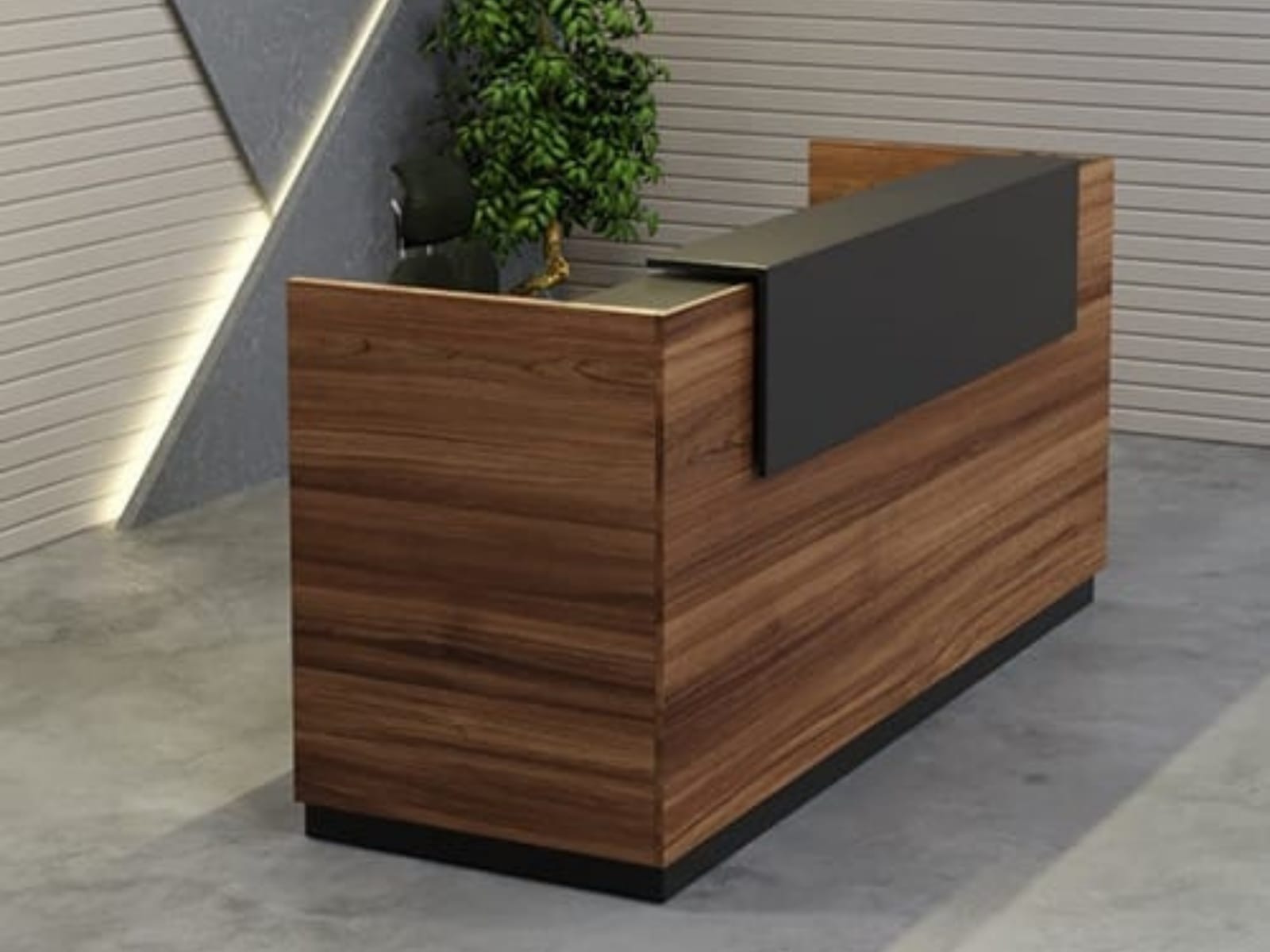 Joinery & Woodwork project 1