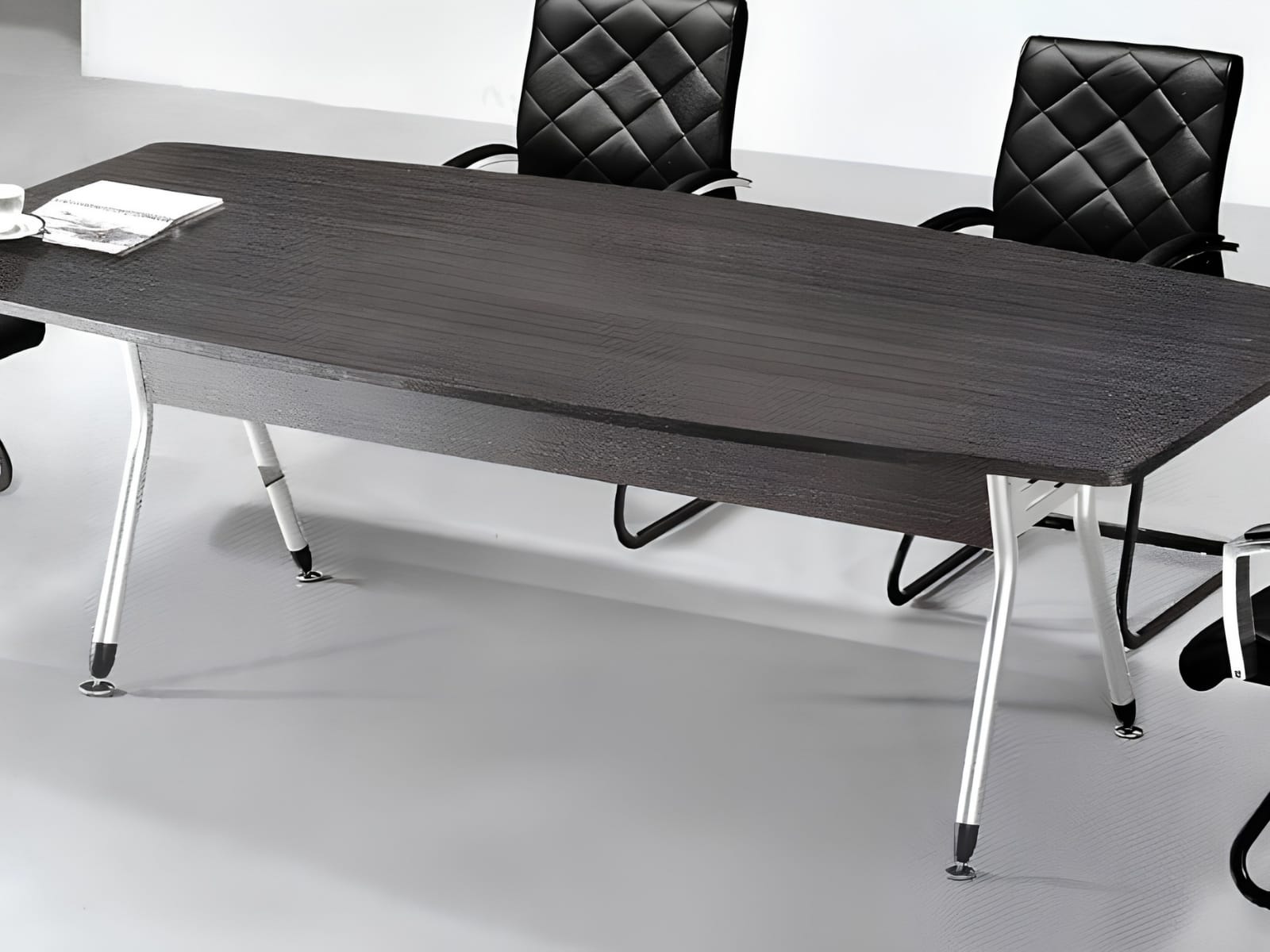 Office Furniture project 9